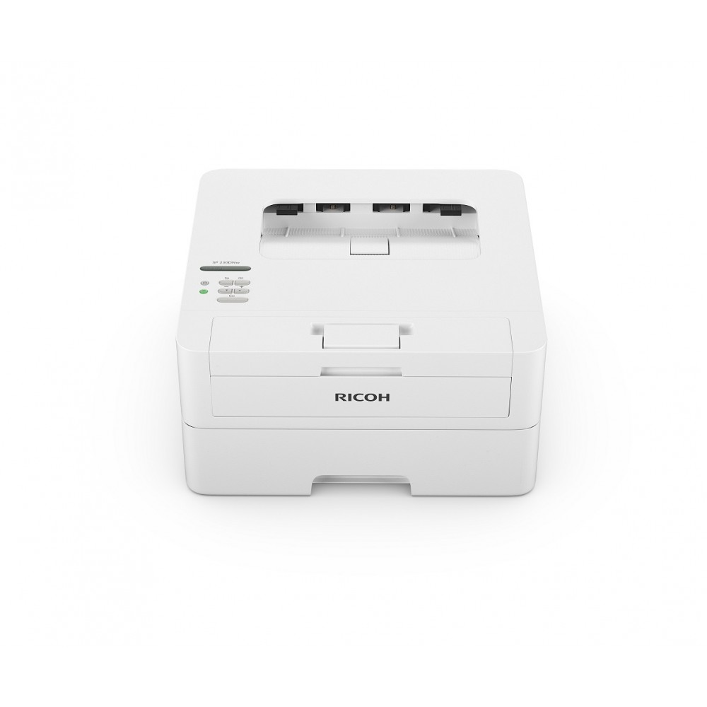 Ricoh SP 230DNw